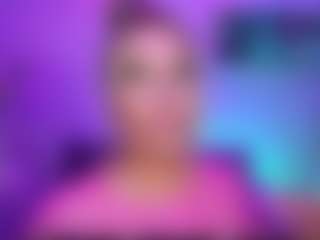 TamaraMilano's Live Sex Cam Show