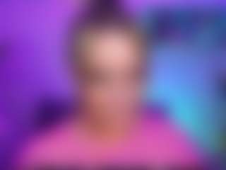 TamaraMilano's Live Sex Cam Show