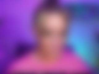 TamaraMilano's Live Sex Cam Show
