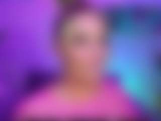 TamaraMilano's Live Sex Cam Show