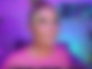 TamaraMilano's Live Sex Cam Show