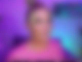 TamaraMilano's Live Sex Cam Show