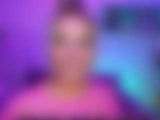 TamaraMilano's Live Sex Cam Show