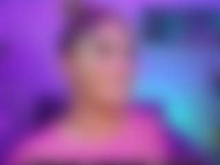 TamaraMilano's Live Sex Cam Show