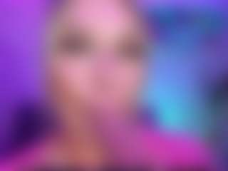 TamaraMilano's Live Sex Cam Show