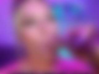 TamaraMilano's Live Sex Cam Show