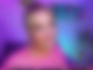 TamaraMilano's Live Sex Cam Show