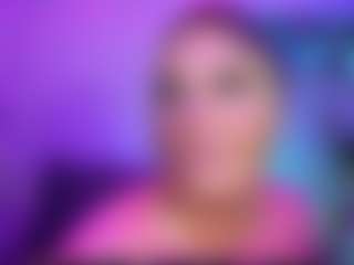 TamaraMilano's Live Sex Cam Show