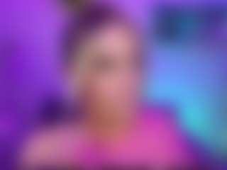TamaraMilano's Live Sex Cam Show