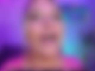 TamaraMilano's Live Sex Cam Show