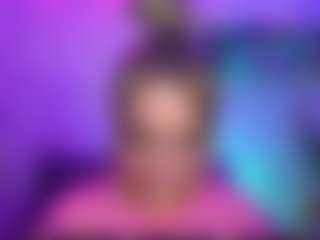 TamaraMilano's Live Sex Cam Show