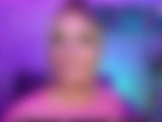 TamaraMilano's Live Sex Cam Show