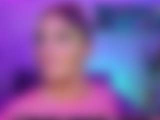 TamaraMilano's Live Sex Cam Show