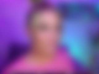 TamaraMilano's Live Sex Cam Show