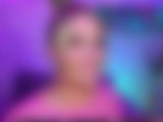 TamaraMilano's Live Sex Cam Show