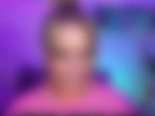 TamaraMilano's Live Sex Cam Show