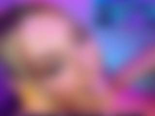 TamaraMilano's Live Sex Cam Show