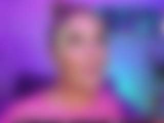 TamaraMilano's Live Sex Cam Show