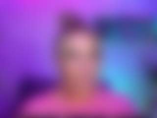 TamaraMilano's Live Sex Cam Show