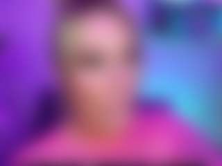 TamaraMilano's Live Sex Cam Show