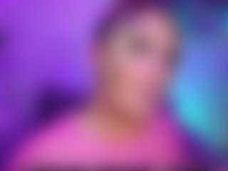 TamaraMilano's Live Sex Cam Show