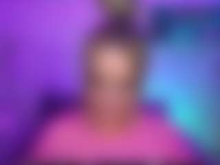 TamaraMilano's Live Sex Cam Show