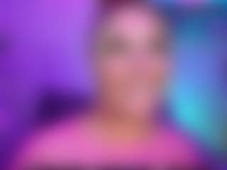 TamaraMilano's Live Sex Cam Show