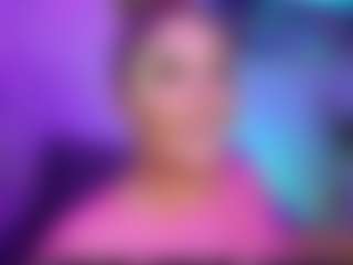 TamaraMilano's Live Sex Cam Show