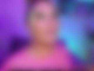 TamaraMilano's Live Sex Cam Show