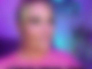 TamaraMilano's Live Sex Cam Show
