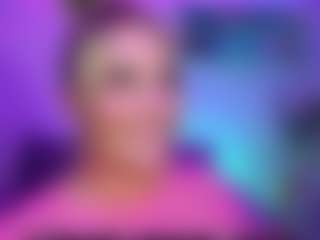 TamaraMilano's Live Sex Cam Show