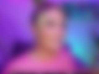 TamaraMilano's Live Sex Cam Show