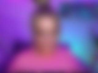 TamaraMilano's Live Sex Cam Show