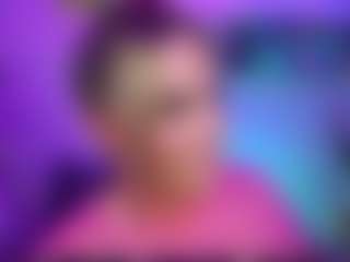 TamaraMilano's Live Sex Cam Show