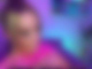TamaraMilano's Live Sex Cam Show