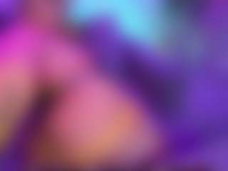 TamaraMilano's Live Sex Cam Show