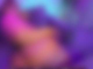 TamaraMilano's Live Sex Cam Show