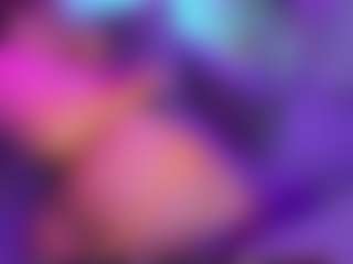 TamaraMilano's Live Sex Cam Show