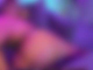 TamaraMilano's Live Sex Cam Show