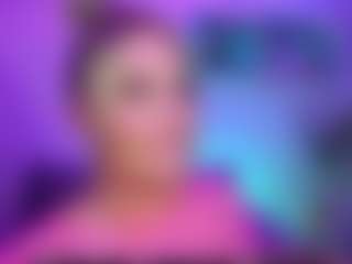 TamaraMilano's Live Sex Cam Show