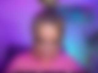 Show de cam sexual en vivo de TamaraMilano