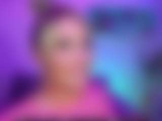 TamaraMilano's Live Sex Cam Show