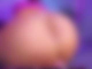 TamaraMilano's Live Sex Cam Show