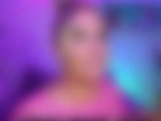 TamaraMilano's Live Sex Cam Show