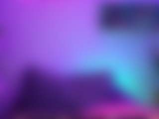 TamaraMilano's Live Sex Cam Show