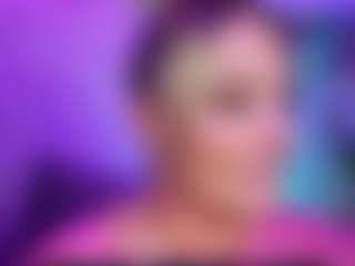 TamaraMilano's Live Sex Cam Show