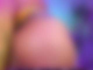 TamaraMilano's Live Sex Cam Show