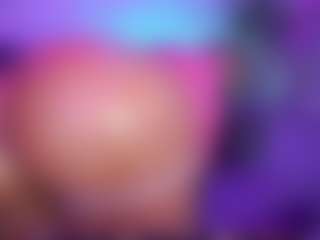 TamaraMilano's Live Sex Cam Show