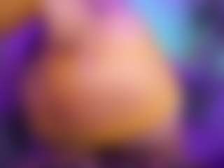 TamaraMilano's Live Sex Cam Show