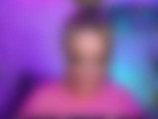 TamaraMilano's Live Sex Cam Show